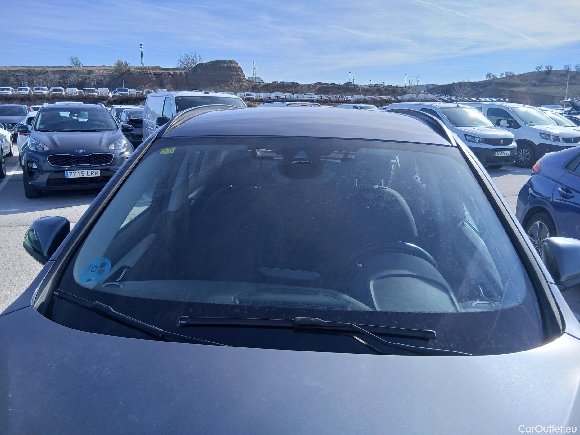  Bmw  X1 BMW  / 2015 / 5P / todoterreno sDrive16d #1