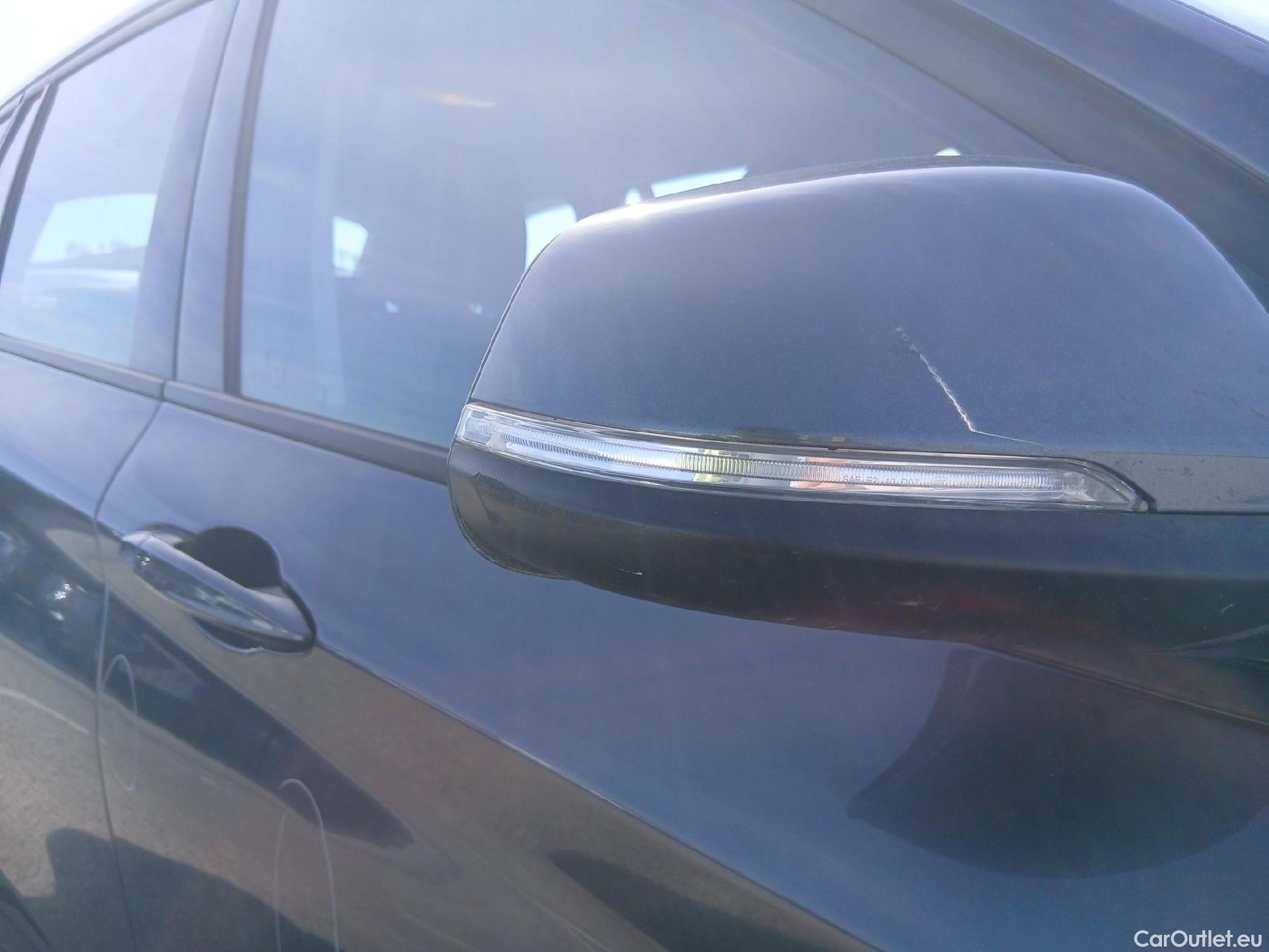  Bmw  X1 BMW  / 2015 / 5P / todoterreno sDrive16d #54