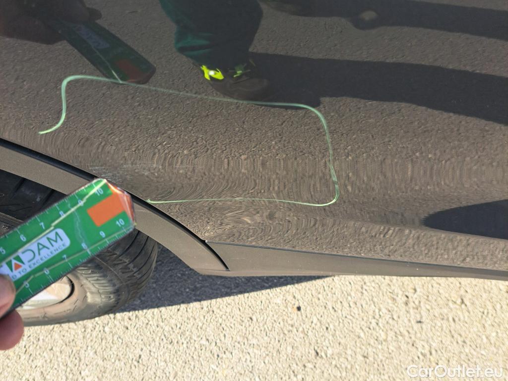  Bmw  X2 BMW  / 2017 / 5P / todoterreno sDrive18d (AC) #6