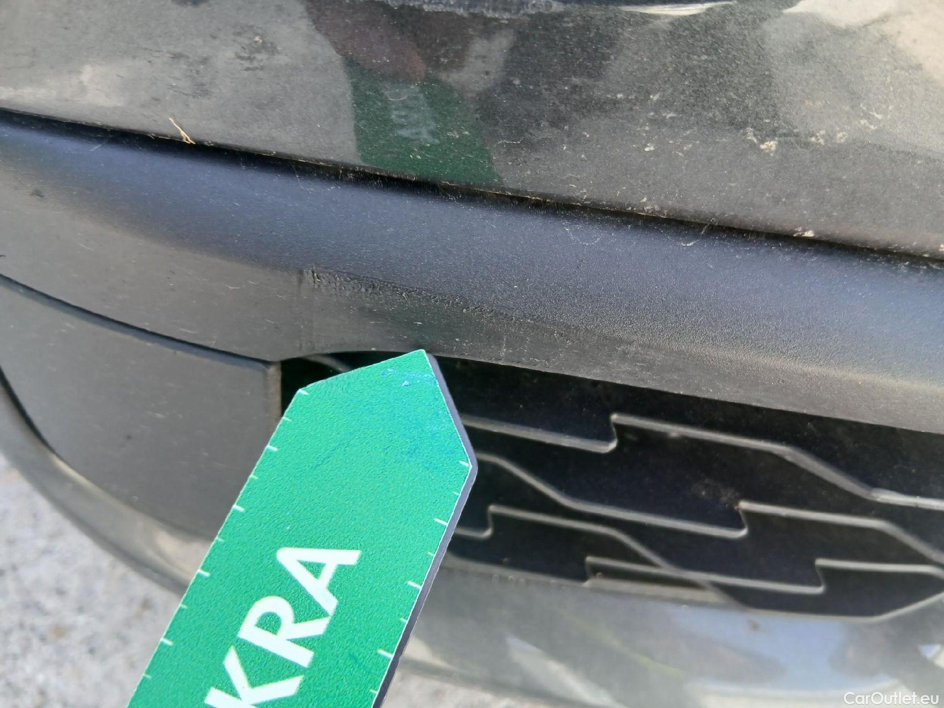  Bmw  X1 BMW  / 2015 / 5P / todoterreno sDrive16d #6