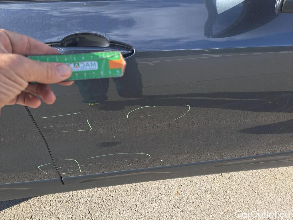  Bmw  X2 BMW  / 2017 / 5P / todoterreno sDrive18d (AC) #1