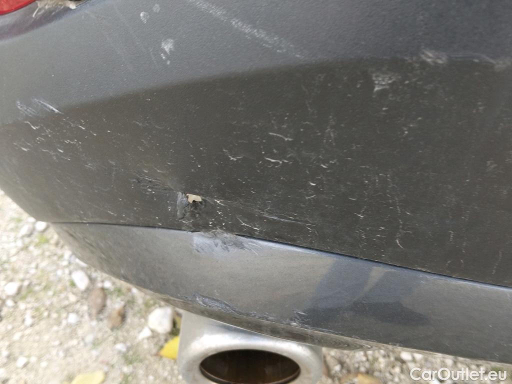  Bmw  X1 BMW X2 sDrive18i (CX2) #15