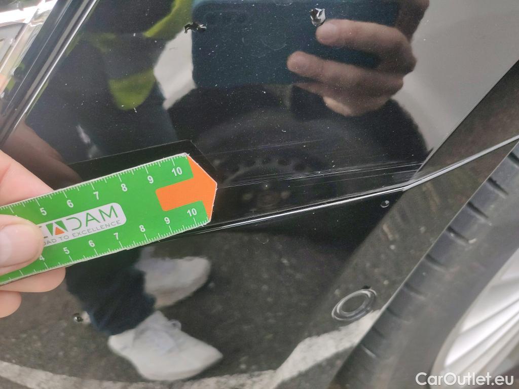  Audi  A3 AUDI  / 2020 / 5P / berlina con portón Sportback Advanced 35 TDI 110kW S tronic #18