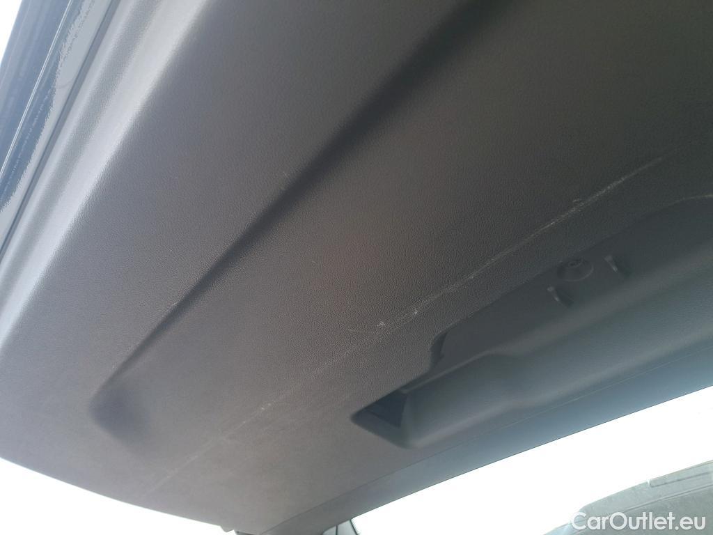  Bmw  X1 BMW  / 2022 / 5P / todoterreno sDrive18d #13