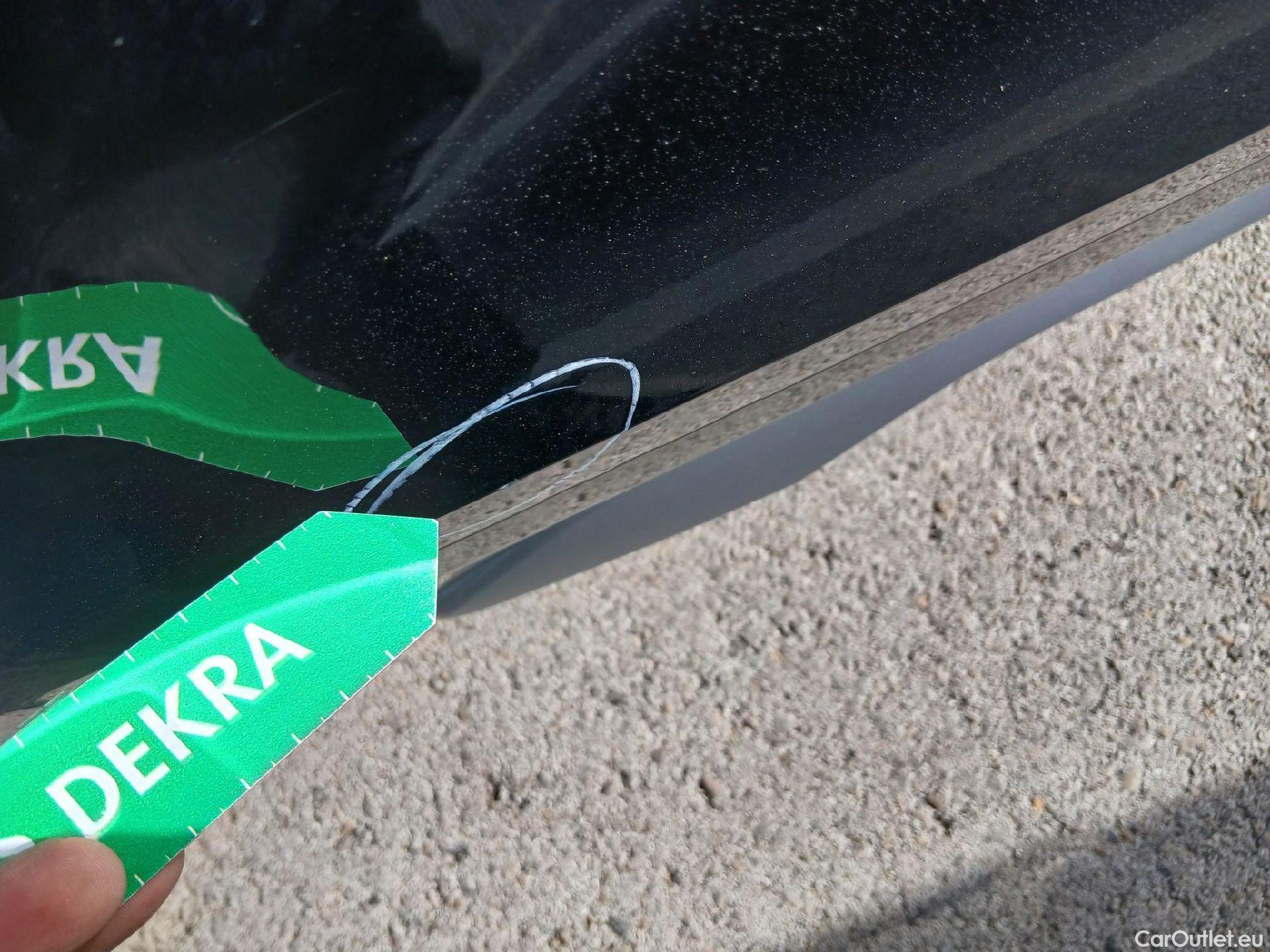  Land Rover  Discovery AUDI Q5 / 2020 / 5P / todoterreno Advanced 50 TFSI e quattro-ultra #24