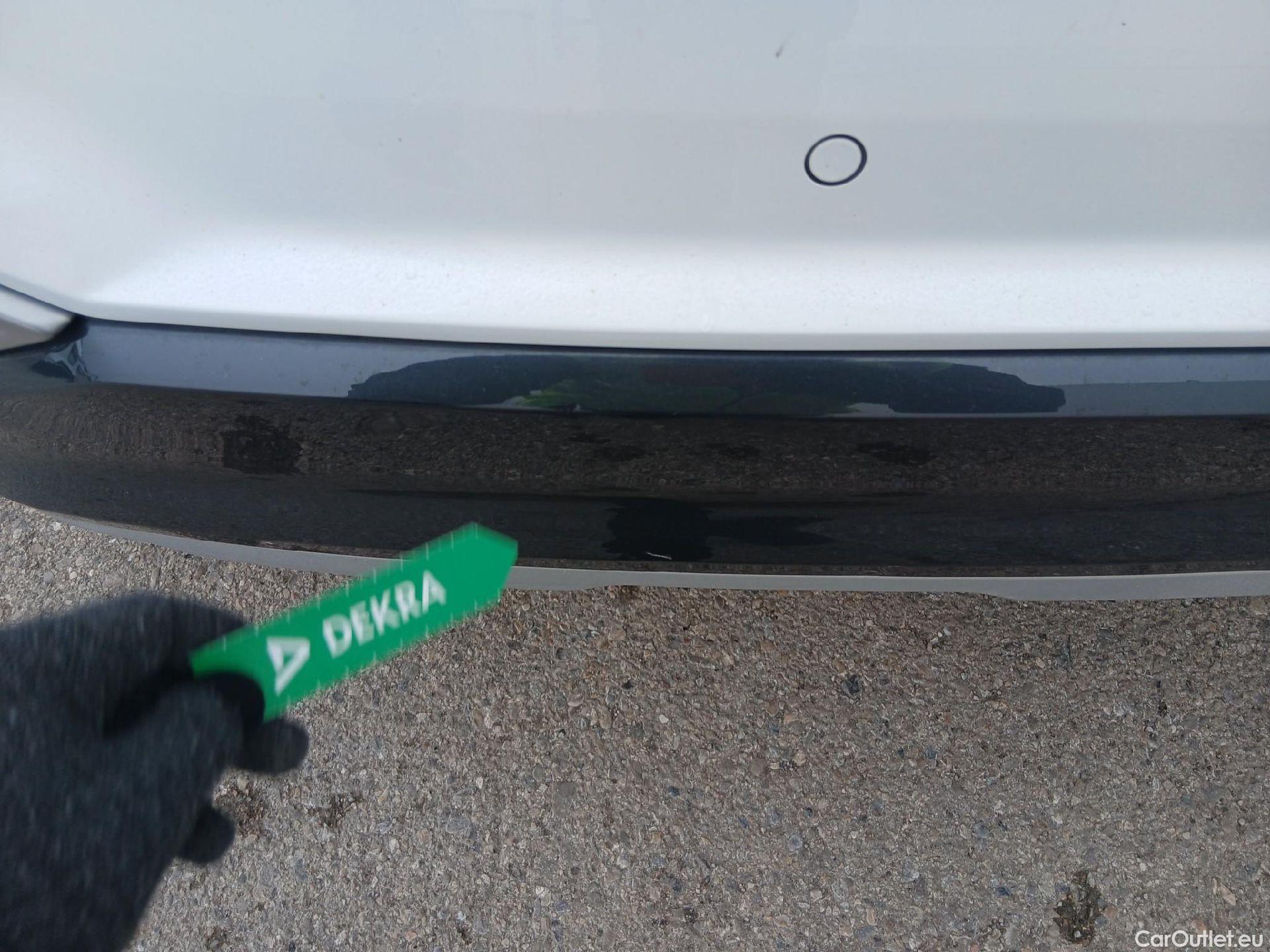  Audi  Q2 AUDI  / 2020 / 5P / todoterreno Advanced 35 TFSI 110kW (150CV) S tronic (AC) #15