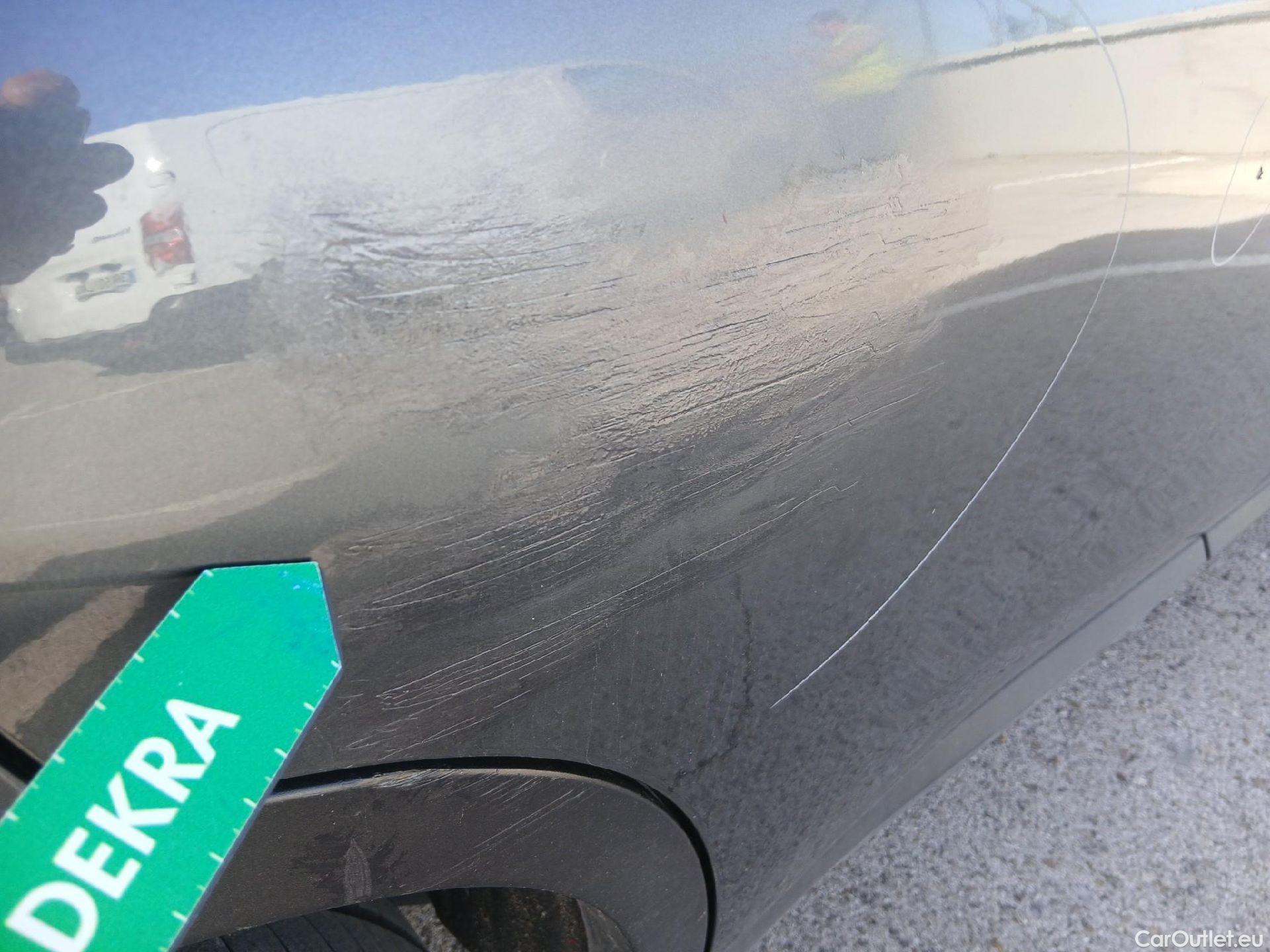  Bmw  X1 BMW  / 2015 / 5P / todoterreno sDrive16d #43