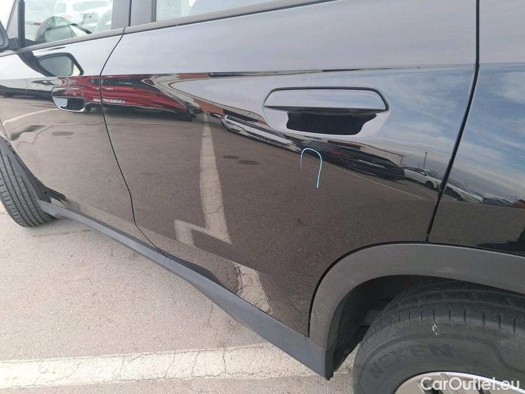  Bmw  X1 BMW  / 2022 / 5P / todoterreno sDrive18d #5