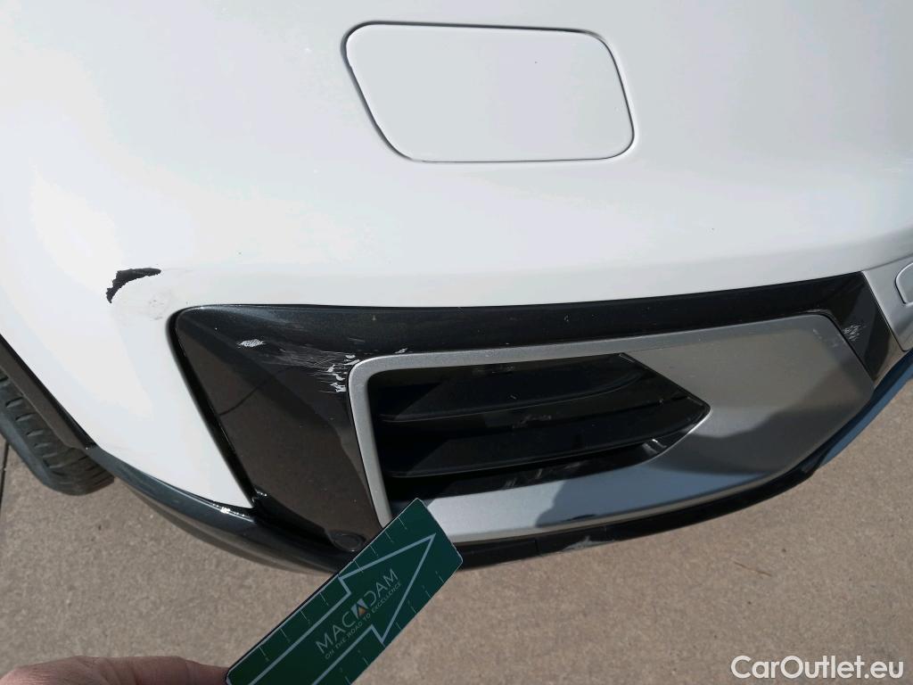  Audi  Q2 AUDI  / 2016 / 5P / todoterreno Design 30 TFSI 85kW (116CV) #47