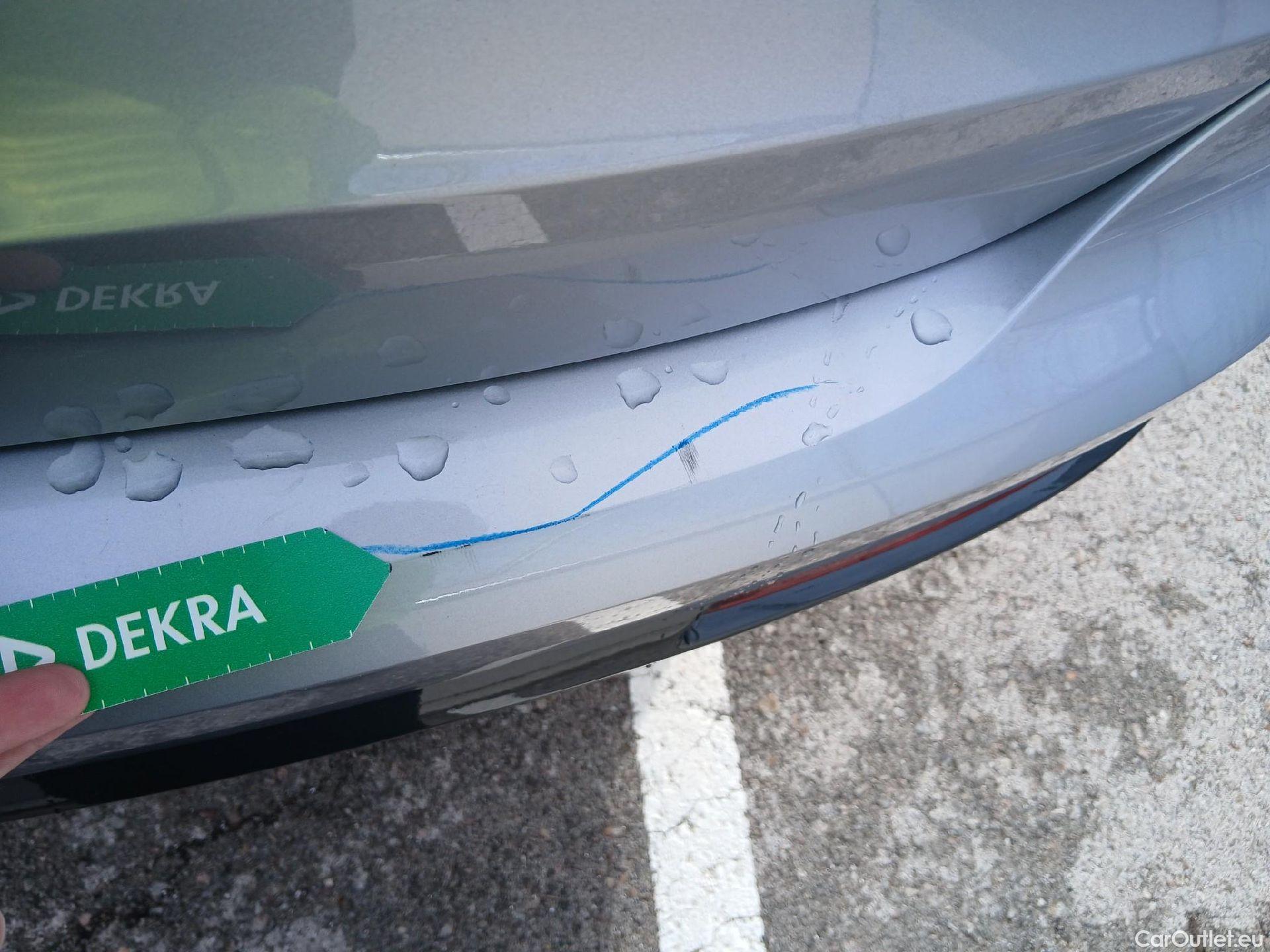  Audi  Q3 AUDI  / 2018 / 5P / todoterreno Advanced 35 TFSI 110kW (150CV) S tronic #11