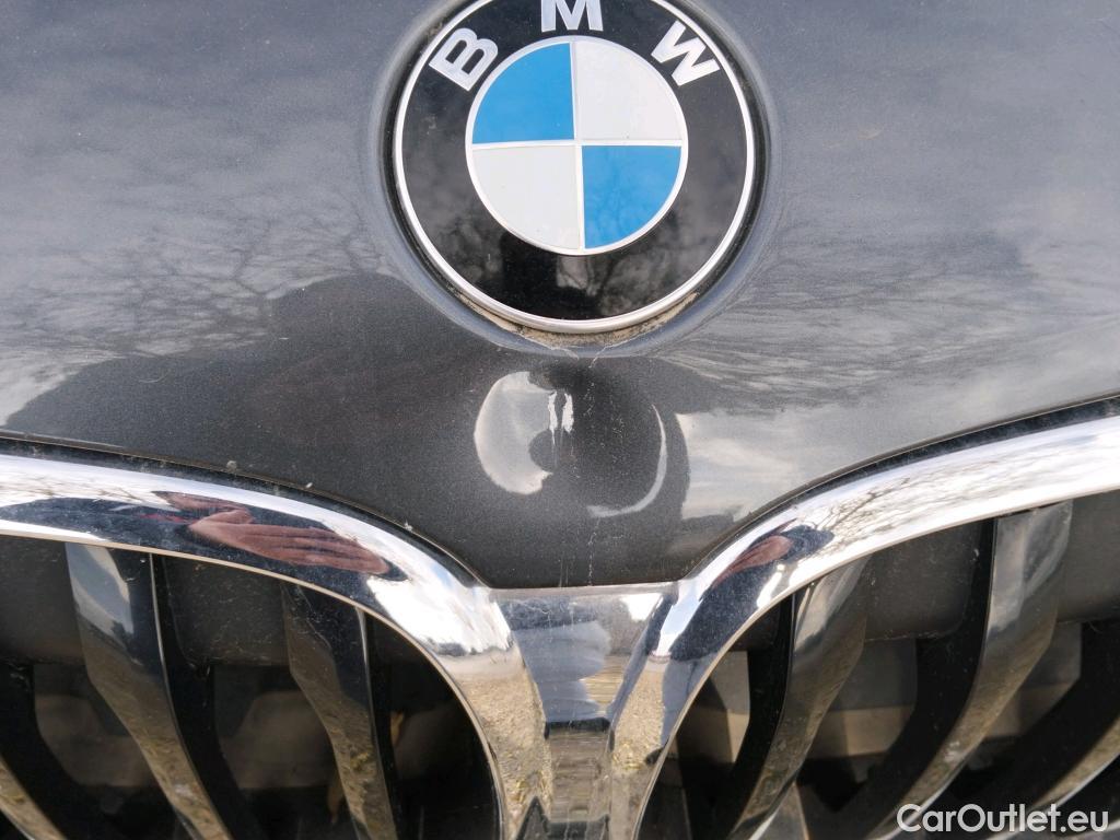  Bmw  X1 BMW X2 sDrive18i (CX2) #5