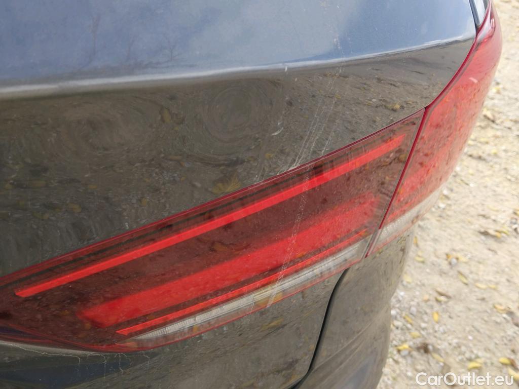  Bmw  X1 BMW X2 sDrive18i (CX2) #23