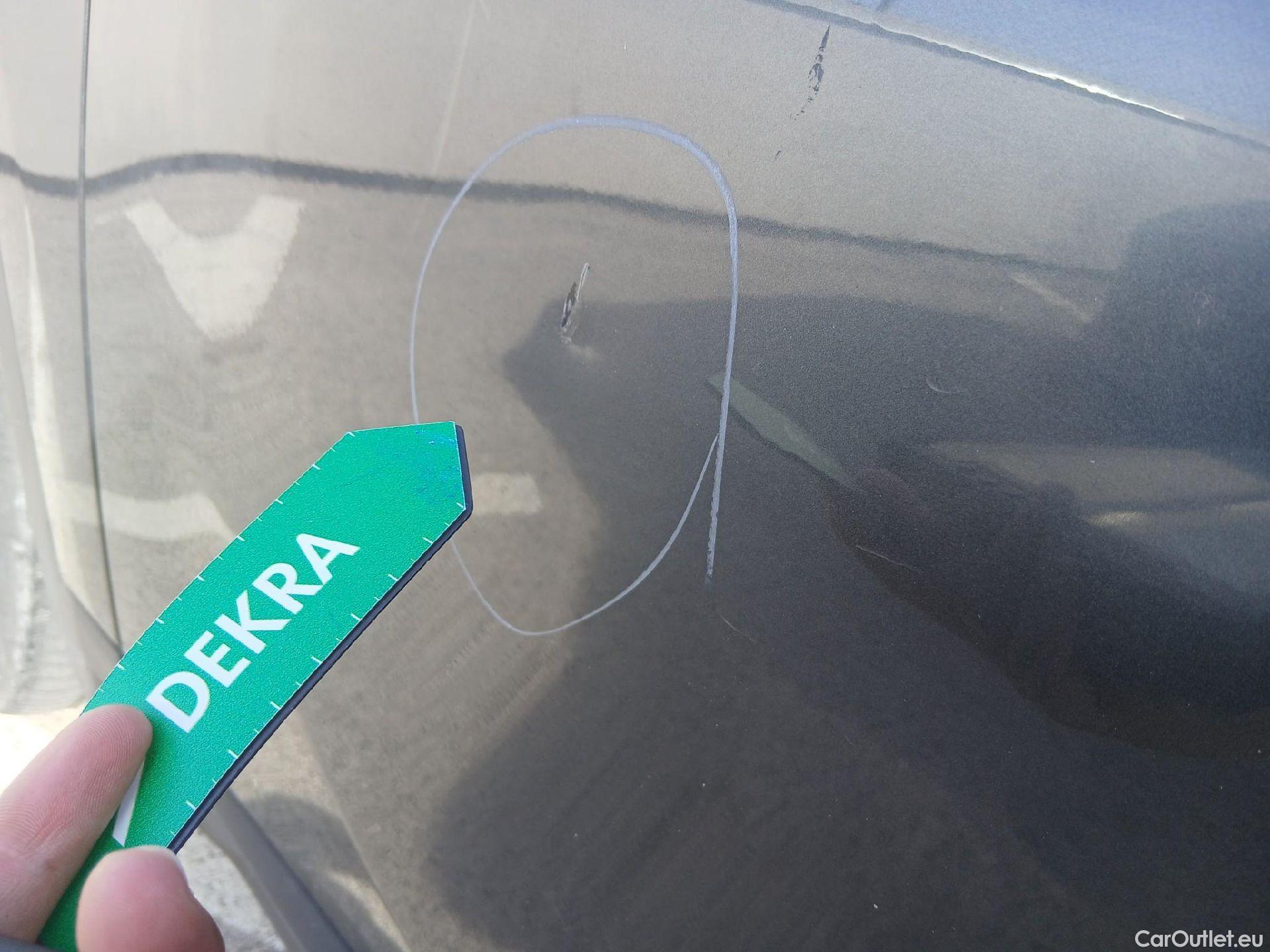  Bmw  X1 BMW  / 2015 / 5P / todoterreno sDrive16d #11