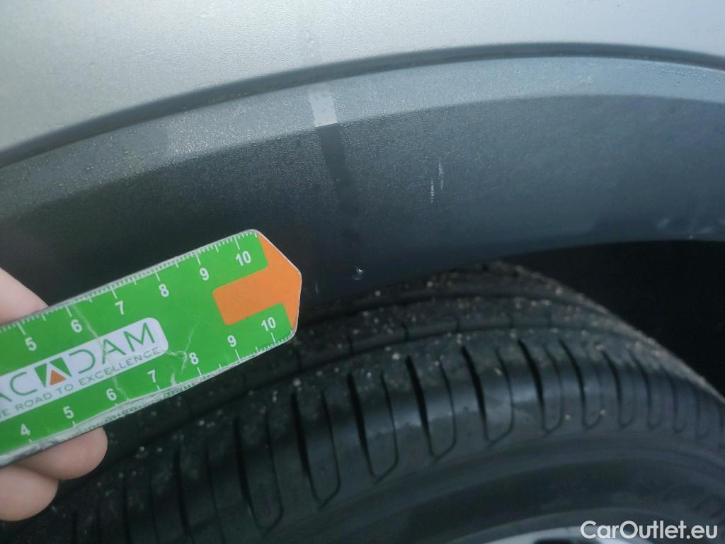  Audi  Q3 AUDI  / 2018 / 5P / todoterreno Advanced 35 TDI 110kW (150CV) S tronic #14