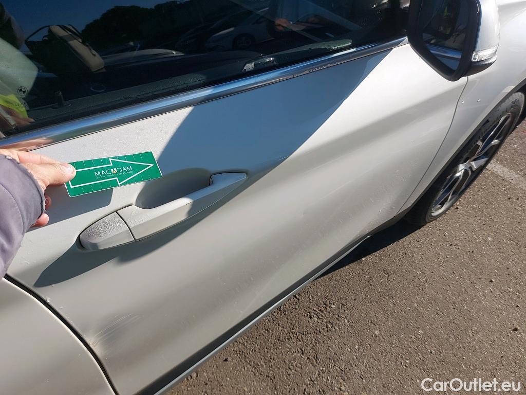  Bmw  X1 BMW  / 2015 / 5P / todoterreno sDrive18d #1