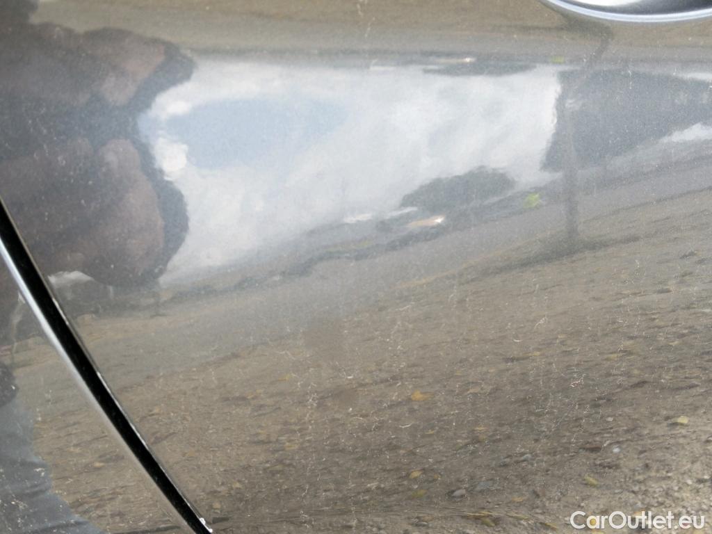  Bmw  X1 BMW X2 sDrive18i (CX2) #21