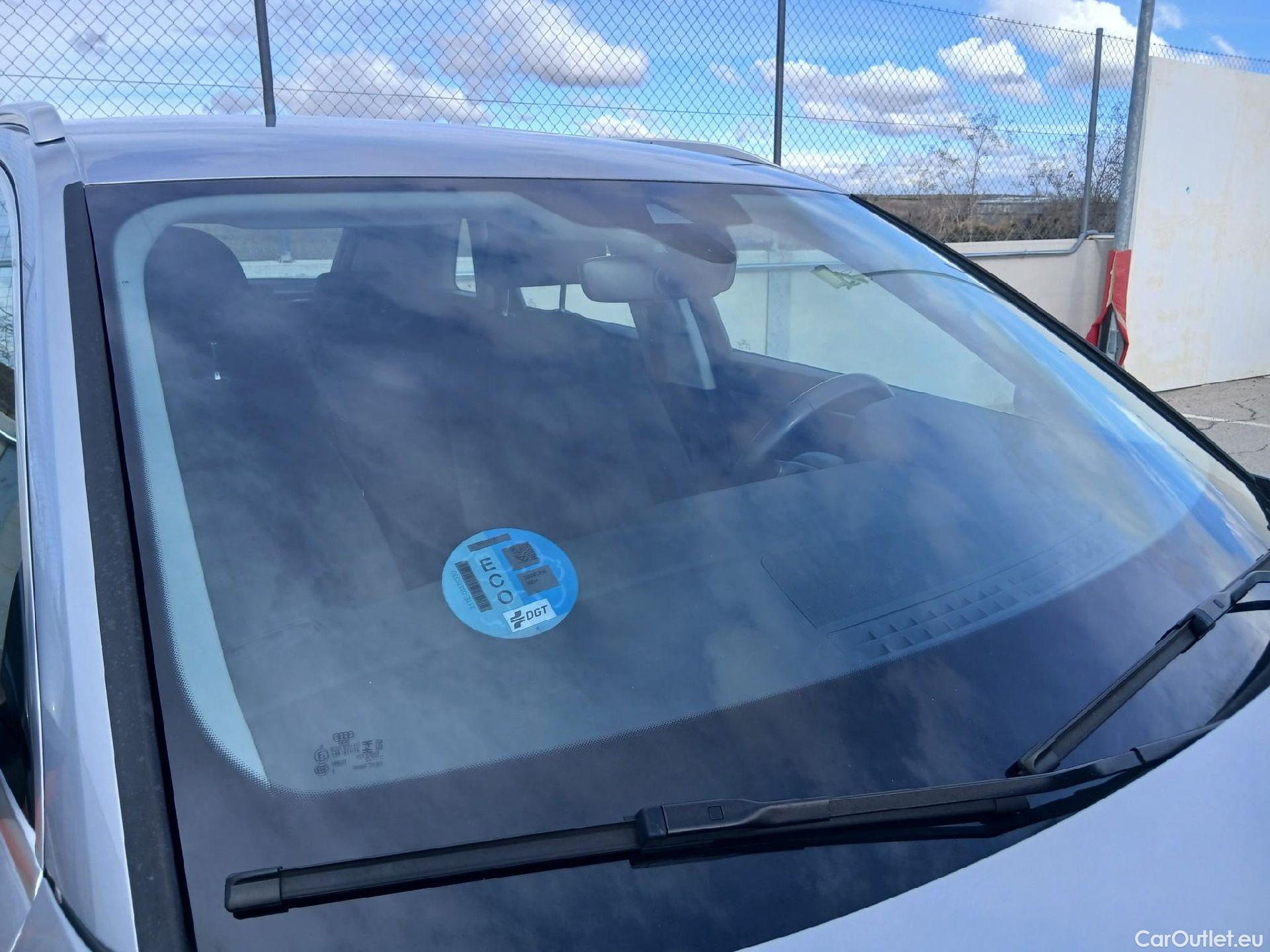  Audi  Q3 AUDI  / 2018 / 5P / todoterreno Advanced 35 TFSI 110kW (150CV) S tronic #4