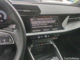  Audi  A3  Sportback 30 TFSI Advanced 1.5 TFSI 115CV AT7 6E #13