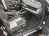  Audi  A3 AUDI  / 2020 / 5P / berlina con portón Sportback Advanced 35 TDI 110kW S tronic #6