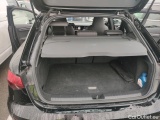  Audi  A3 AUDI  / 2020 / 5P / berlina con portón Sportback Advanced 35 TDI 110kW S tronic #8