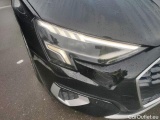  Audi  A3 AUDI  / 2020 / 5P / berlina con portón Sportback Advanced 35 TDI 110kW S tronic #16