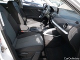  Audi  Q2 AUDI  / 2016 / 5P / todoterreno Design 30 TFSI 85kW (116CV) #6