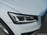  Audi  Q2 AUDI  / 2016 / 5P / todoterreno Design 30 TFSI 85kW (116CV) #16