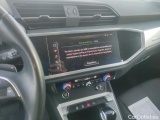  Audi  Q3 AUDI  / 2018 / 5P / todoterreno Advanced 35 TDI 110kW (150CV) S tronic #13