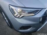  Audi  Q3 AUDI  / 2018 / 5P / todoterreno Advanced 35 TDI 110kW (150CV) S tronic #16