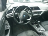 Bmw  Serie 1 BMW  / 2019 / 5P / berlina con portón 118i #3