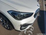  Bmw  X1 BMW  / 2015 / 5P / todoterreno sDrive18d #18