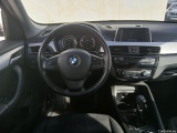  Bmw  X1 BMW  / 2015 / 5P / todoterreno sDrive16d #3