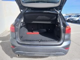  Bmw  X1 BMW  / 2015 / 5P / todoterreno sDrive16d #7