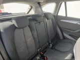  Bmw  X1 BMW  / 2015 / 5P / todoterreno sDrive16d #8