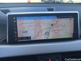  Bmw  X2 BMW  / 2017 / 5P / todoterreno sDrive18d (AC) #12