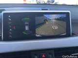  Bmw  X2 BMW  / 2017 / 5P / todoterreno sDrive18d (AC) #14