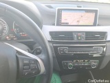  Bmw  X2 BMW  / 2017 / 5P / todoterreno sDrive18d (AC) #15
