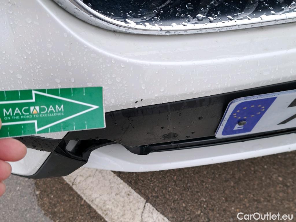  Bmw  X3 BMW  / 2017 / 5P / todoterreno xDrive20d #20