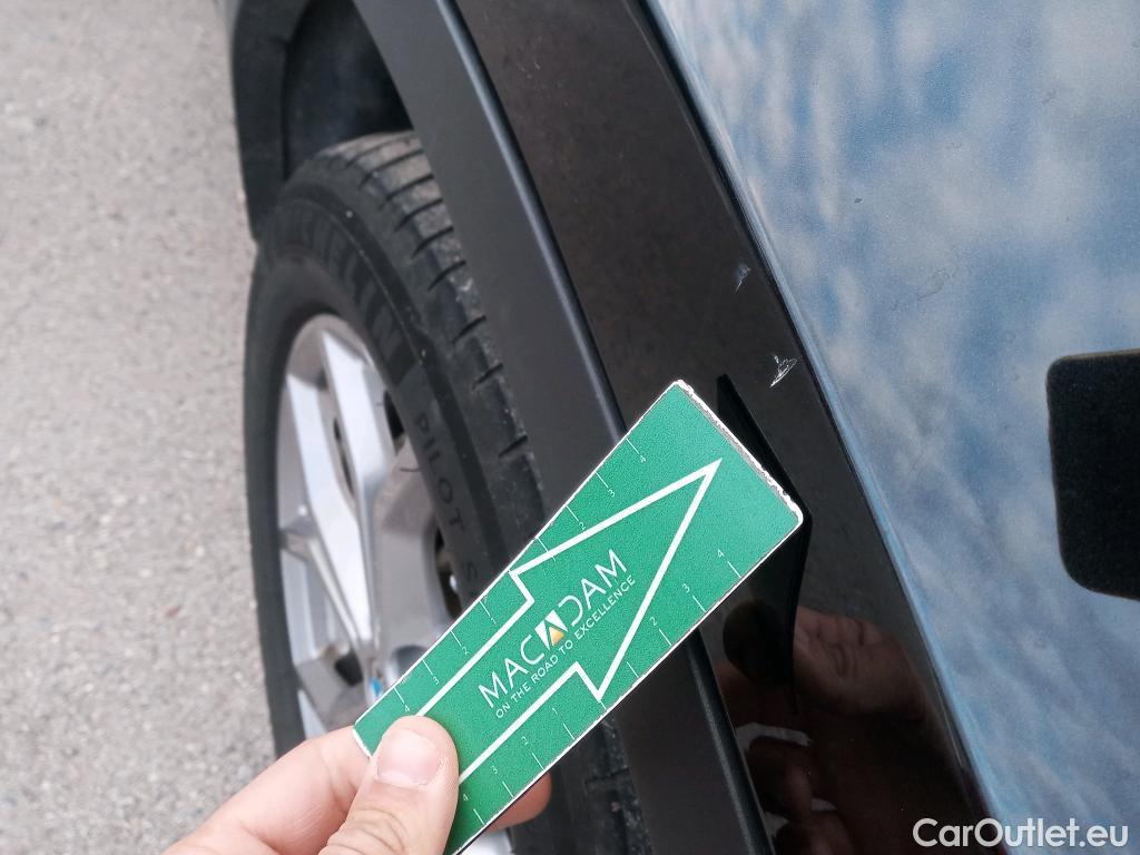  Bmw  X3 BMW  / 2017 / 5P / todoterreno xDrive30e #19