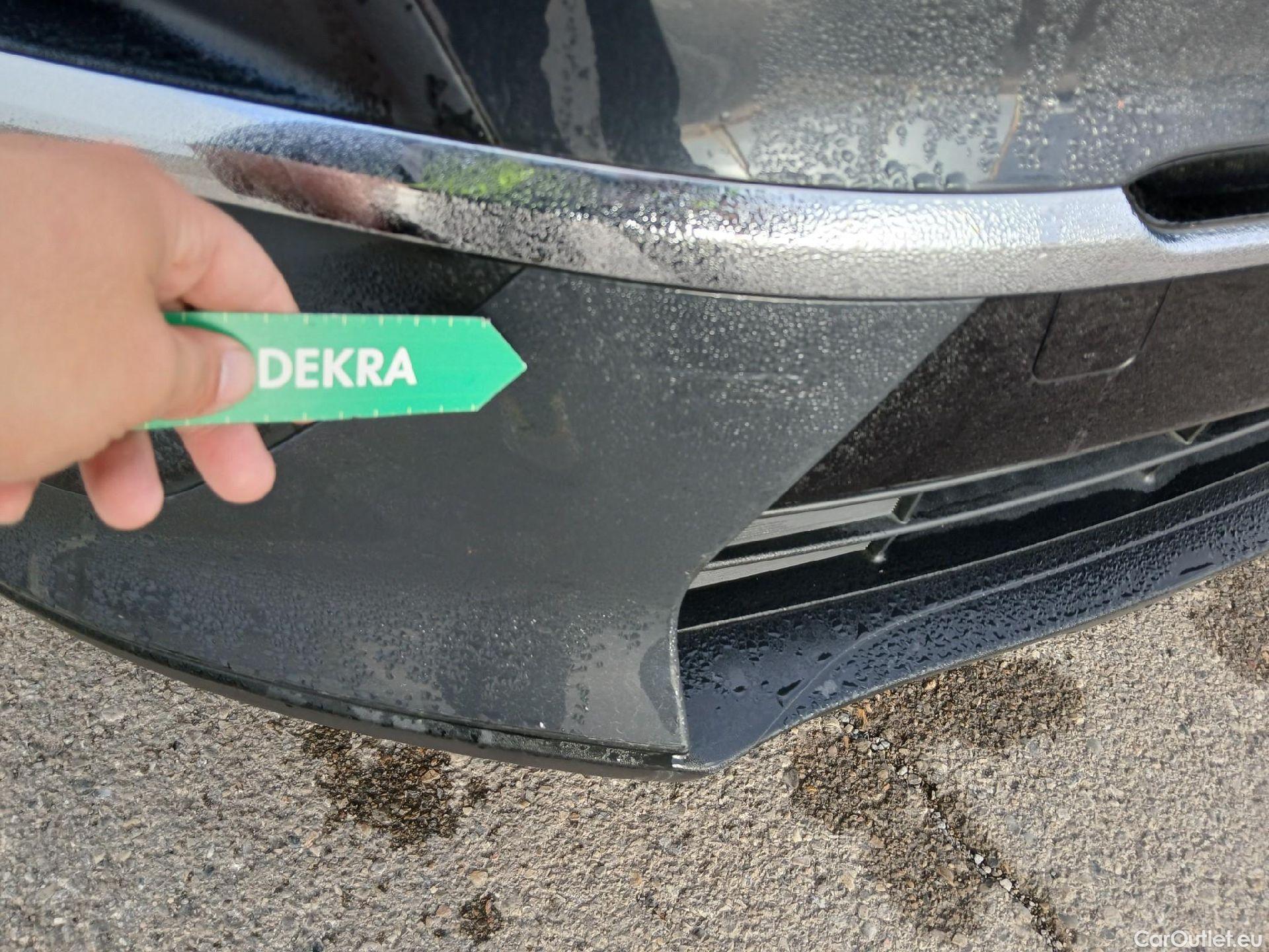  KIA  Sportage KIA  1.6MHEV Drive 100kW(136CV) 4x2(Crist Tintados)(CX) #2