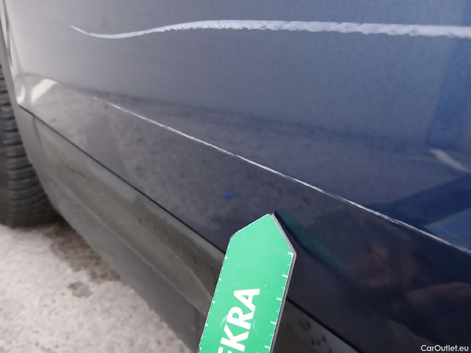  Bmw  X2 BMW  / 2017 / 5P / todoterreno sDrive18i (AC) #12