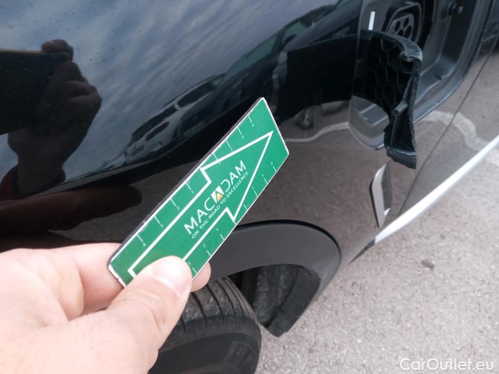  Bmw  X3 BMW  / 2017 / 5P / todoterreno xDrive30e #1