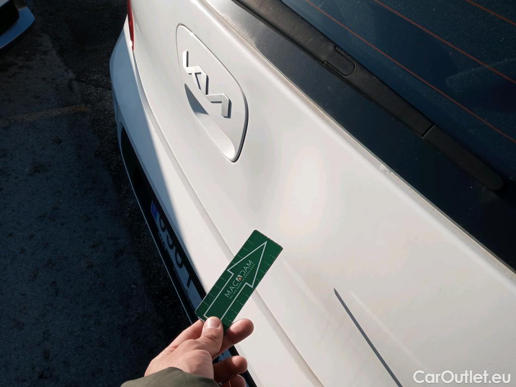  KIA  Picanto KIA  / 2020 / 5P / berlina con portón 1.0 DPi 49kW (67CV) Concept Pack Comfort #1