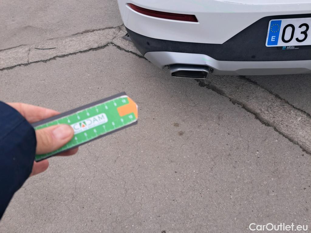  Bmw  X4 BMW  / 2021 / 5P / todoterreno xDrive20d xLine #20