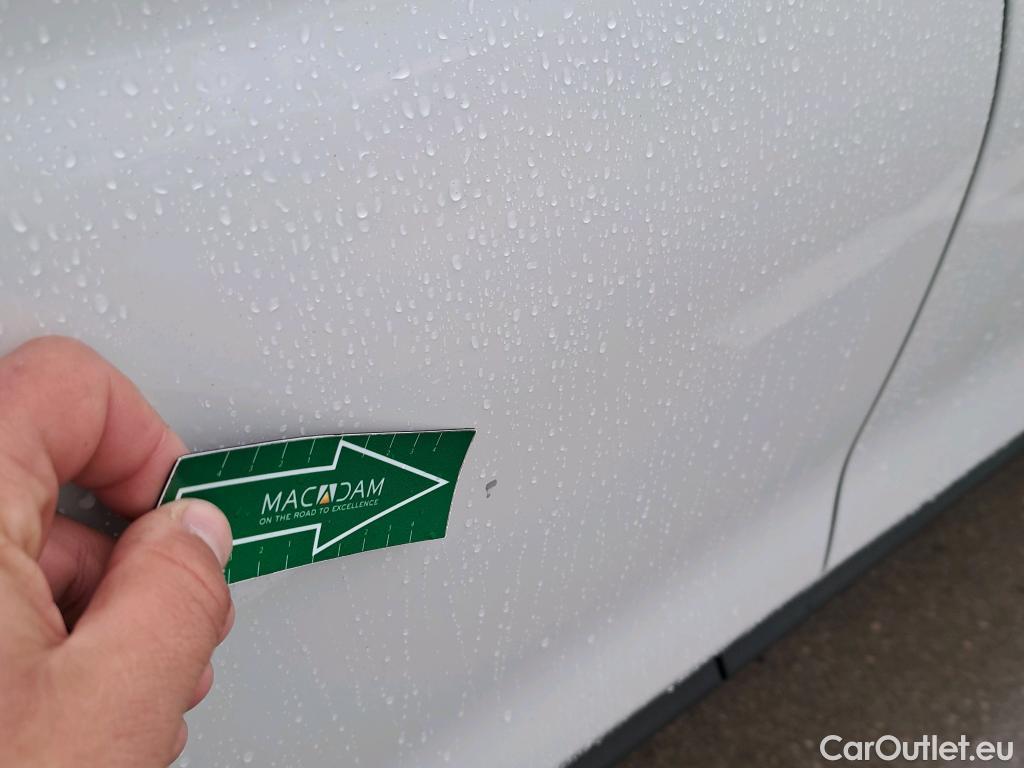  Bmw  X3 BMW  / 2017 / 5P / todoterreno xDrive20d #6