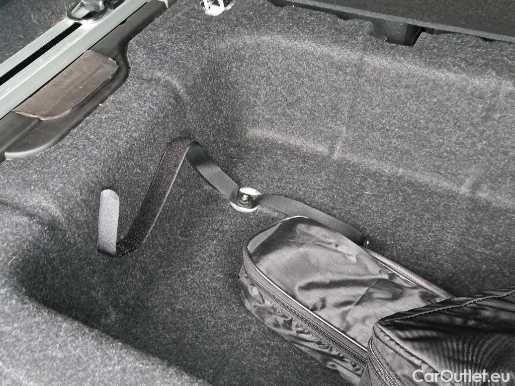  Bmw  X3 BMW  / 2017 / 5P / todoterreno xDrive20d #11