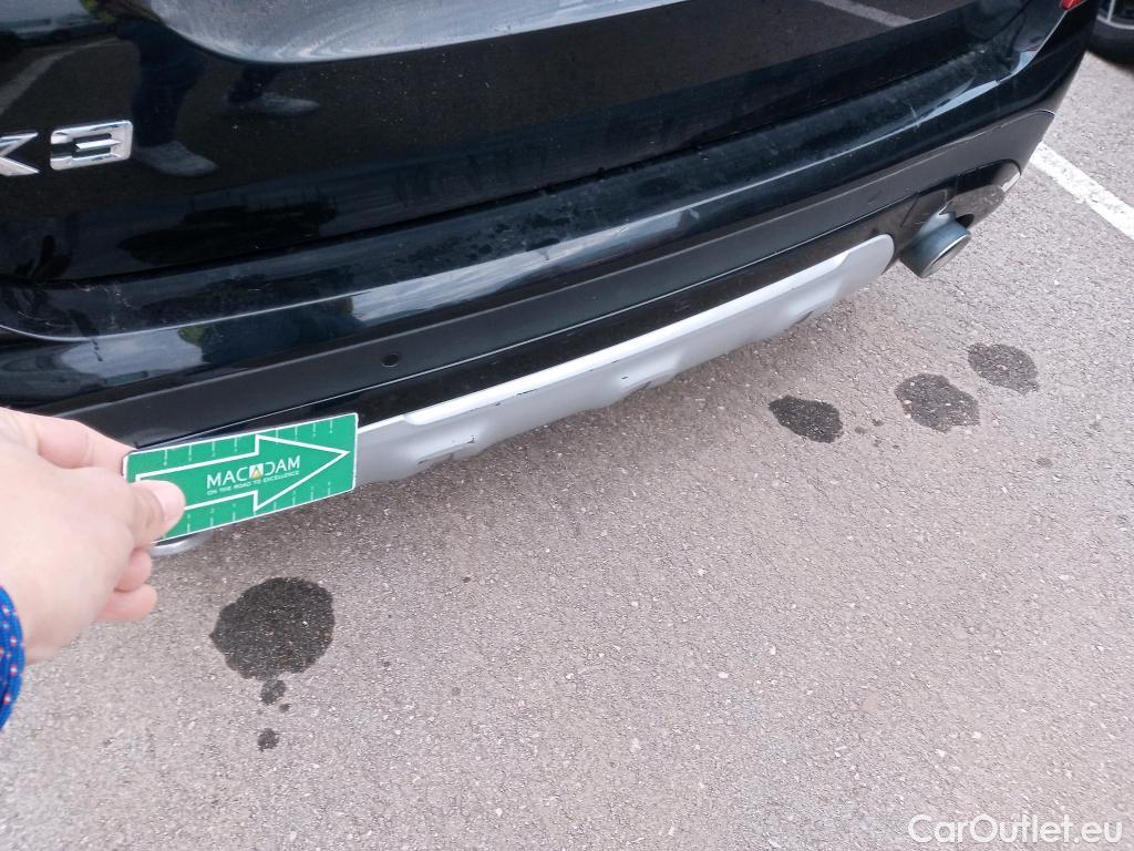  Bmw  X3 BMW  / 2017 / 5P / todoterreno xDrive30e #10