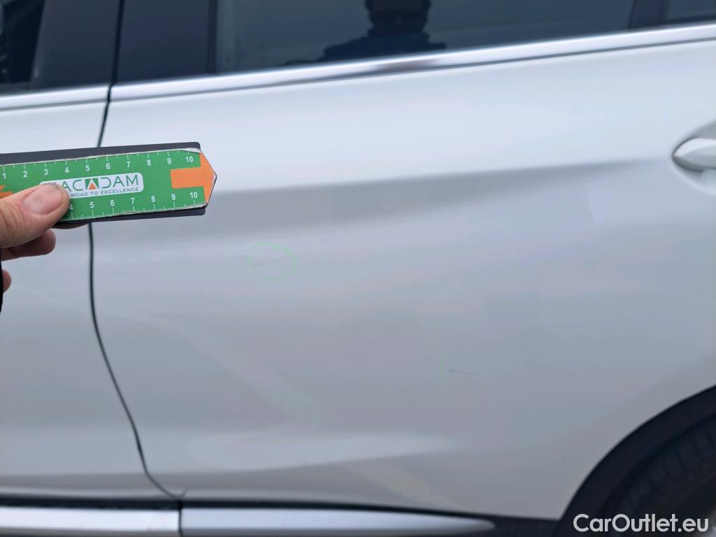  Bmw  X4 BMW  / 2021 / 5P / todoterreno xDrive20d xLine #7