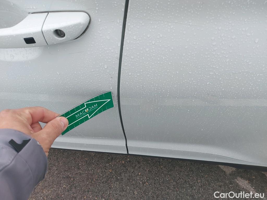  Hyundai  Konna HYUNDAI Kona / 2020 / 5P / todoterreno 150kW EV Maxx #12