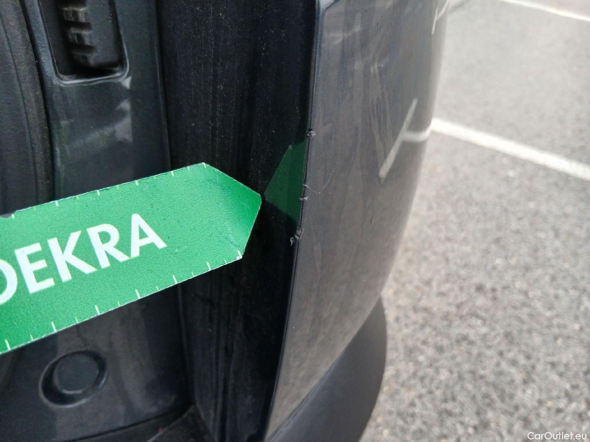  Hyundai  Tucson HYUNDAI  / 2020 / 5P / todoterreno 1.6 TGDI 169kW (230CV) HEV Style Auto #14